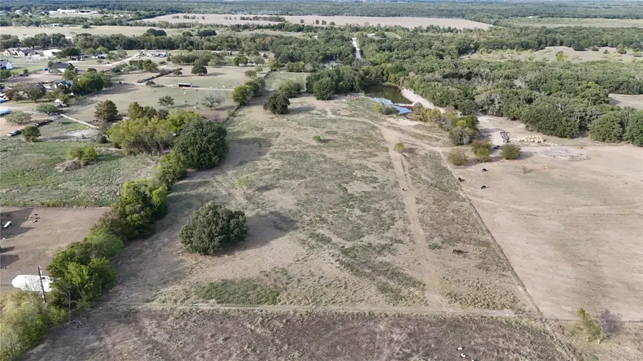2512 Tbd County Rd, Royse City, TX 75189 - #2