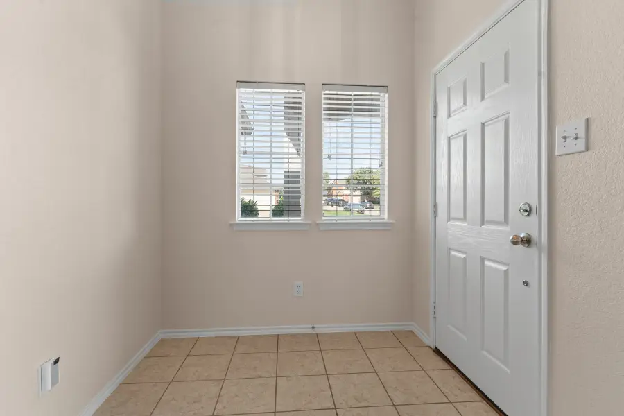 8801 Bloomfield Terrace, Fort Worth, TX 76123 - #3