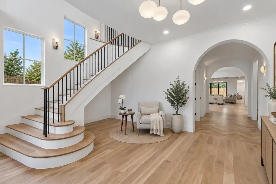 8723 Forest Hills Boulevard, Dallas, TX 75218 - #3