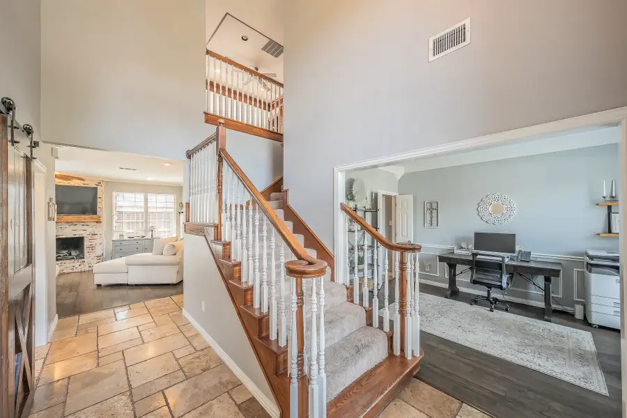 1004 Saint Andrews Drive, Mansfield, TX 76063 - #3