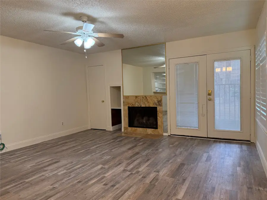 9807 Walnut Street #107, Dallas, TX 75243 - #2