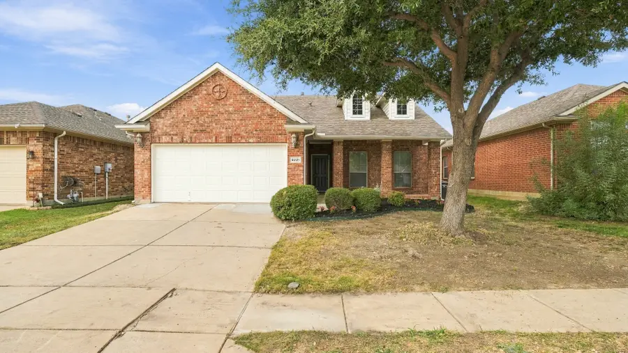 6221 Charisma Court, Fort Worth, TX 76131 - #2
