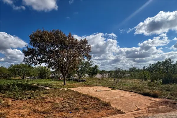 3985 Deer Run Drive, Abilene, TX 79601