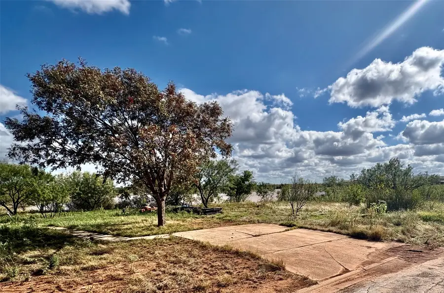3985 Deer Run Drive, Abilene, TX 79601 - #2