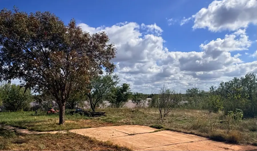 3985 Deer Run Drive, Abilene, TX 79601 - #3