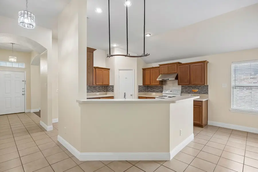 507 Cunningham Drive, Arlington, TX 76002 - #3