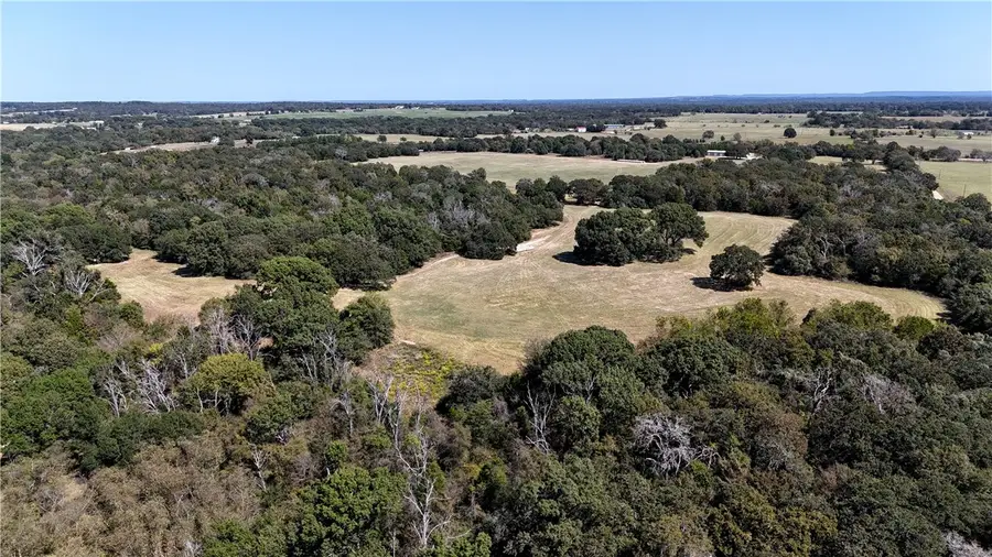 18971 N Us Highway 287, Tennessee Colony, TX 75861 - #3