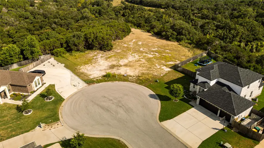 4401 Lucius Lane, Belton, TX 76513 - Image #2