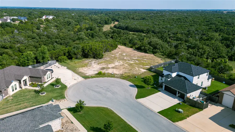 4401 Lucius Lane, Belton, TX 76513 - Image #3