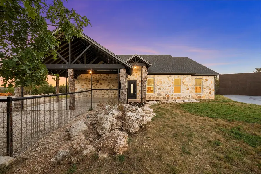 778 Rivercrest Road, Valley Mills, TX 76689 - Image #2