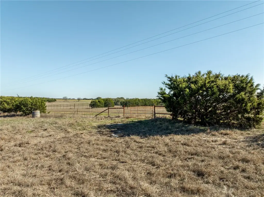 3101 W Fm-217 Highway, Valley Mills, TX 76689 - #1