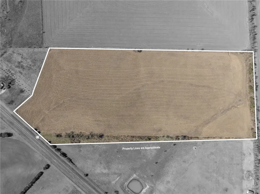 3101 W Fm-217 Highway, Valley Mills, TX 76689 - #3