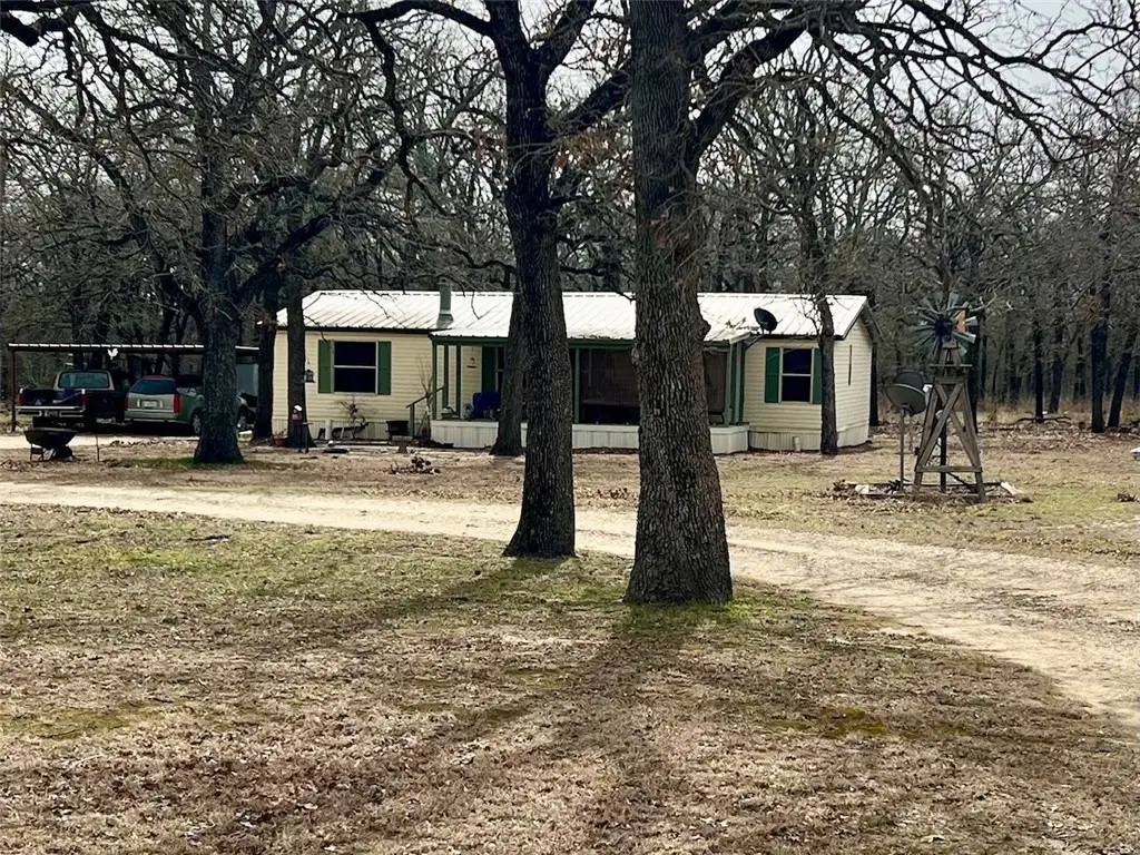 620 Cr 109 Road, Riesel, TX 76682 - Image #1