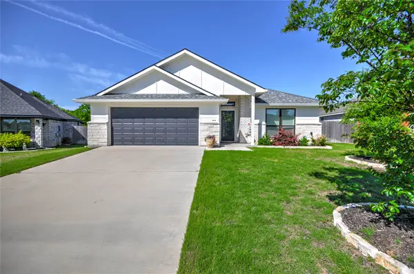 6208 Catania Drive, Temple, TX 76502