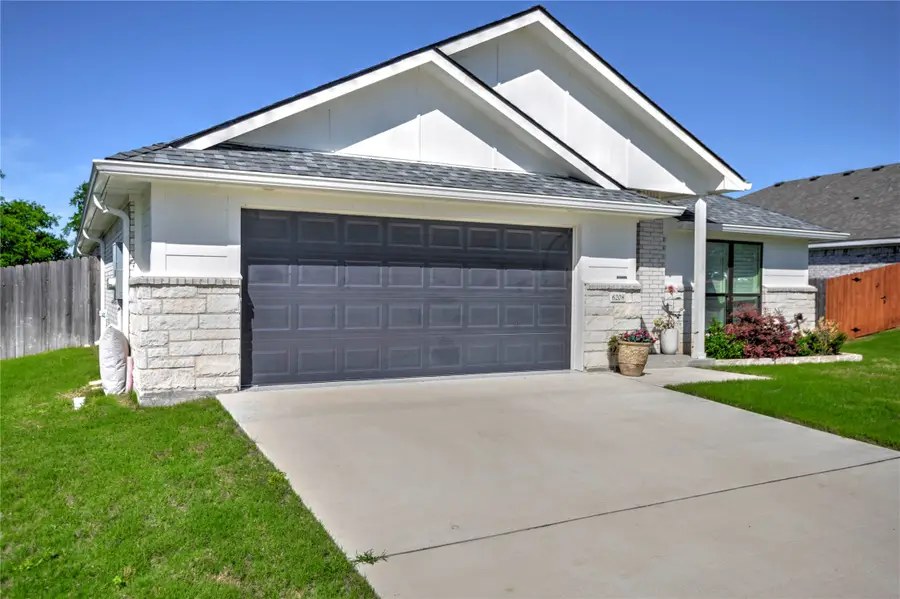 6208 Catania Drive, Temple, TX 76502 - Image #2