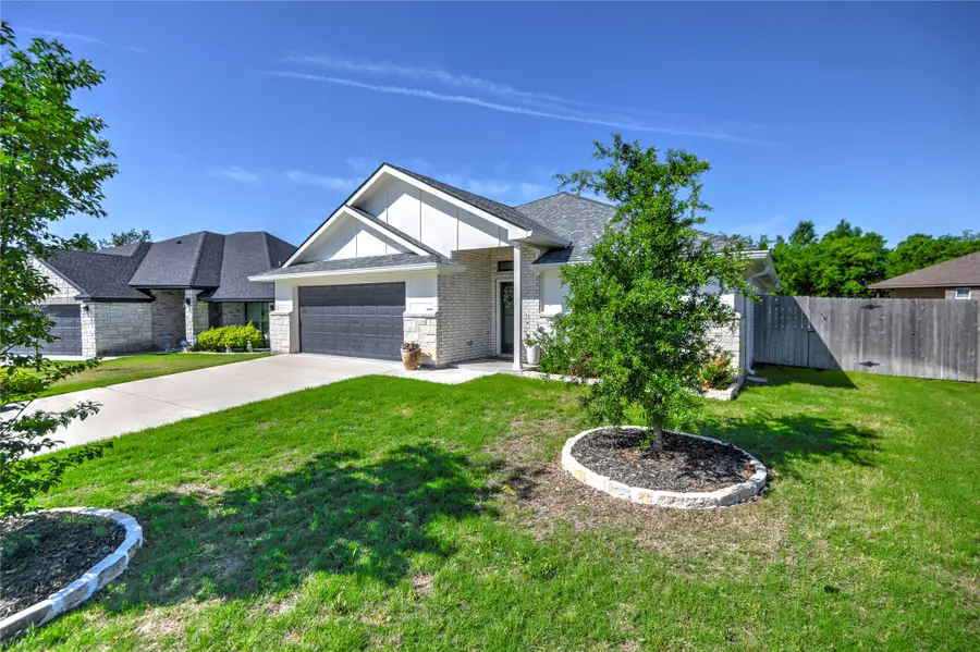 6208 Catania Drive, Temple, TX 76502 - Image #3