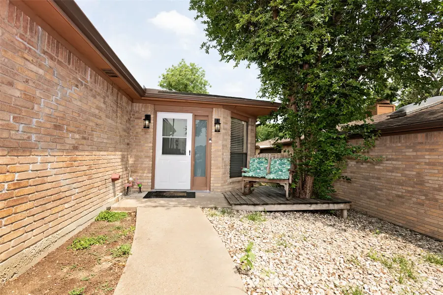 4020 River Oaks Circle, Temple, TX 76504 - Image #2