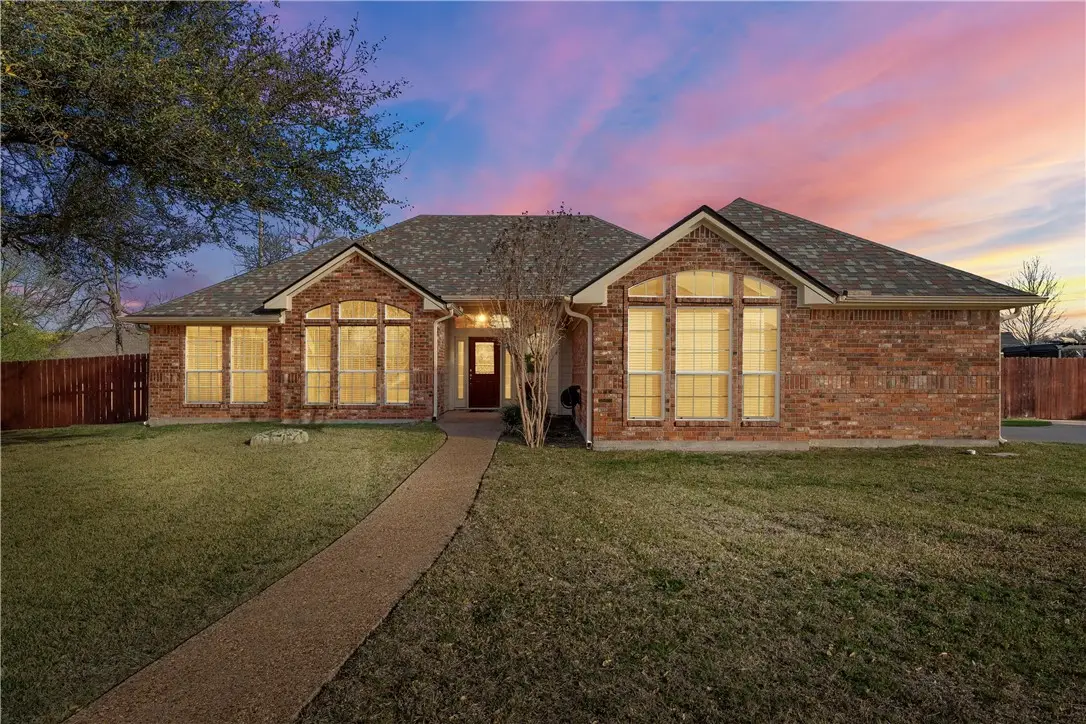 11212 Inverness Road, Belton, TX 76513 - Image #1
