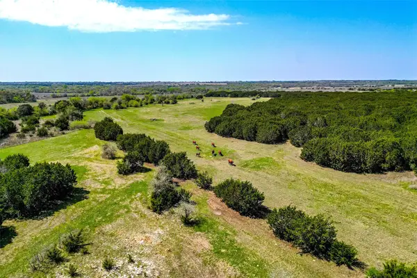 111+/- ac. 13755 N Lone Star Parkway, Valley Mills, TX 76689