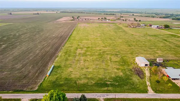 TBD N Elm Loop, Temple, TX 76501