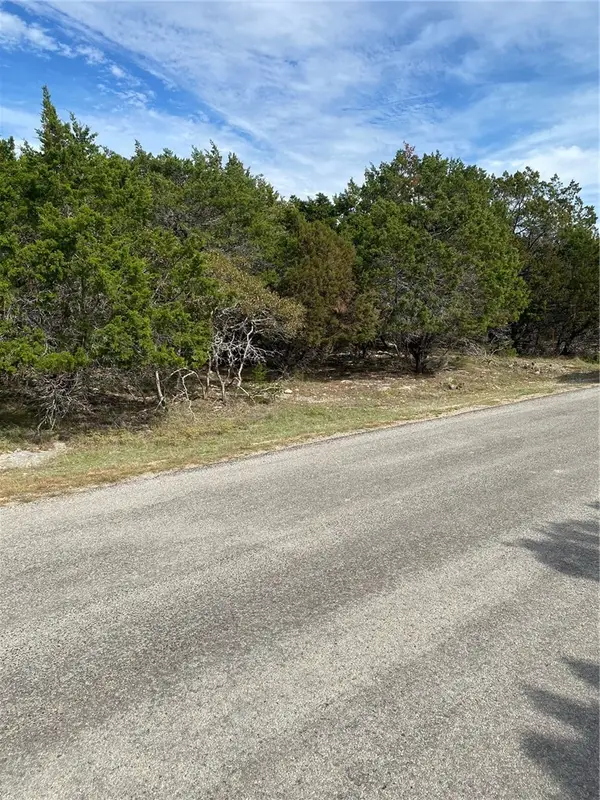 15950 Brazos Drive, Temple, TX 76502