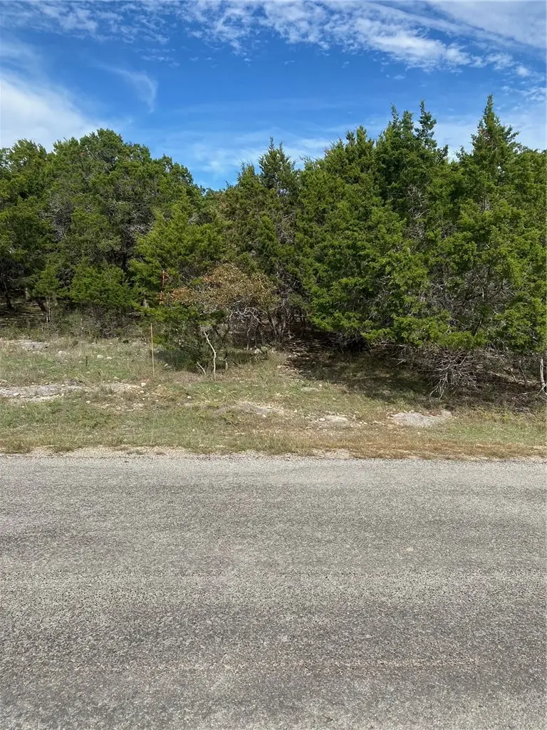 15950 Brazos Drive, Temple, TX 76502 - Image #2