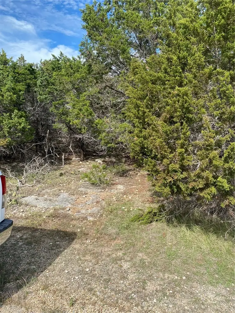 15950 Brazos Drive, Temple, TX 76502 - Image #3