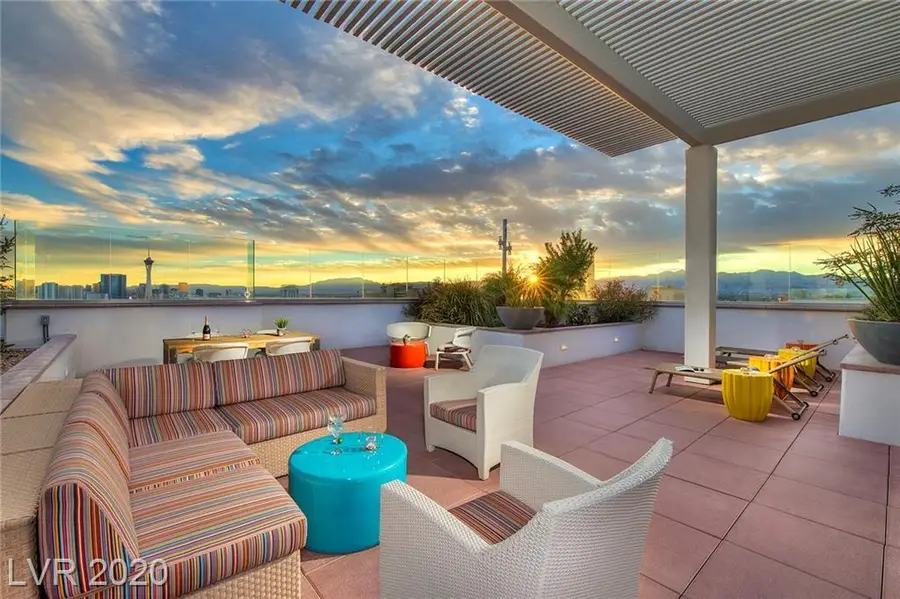 150 Las Vegas Boulevard #1114, Las Vegas, NV 89101 - Image #3