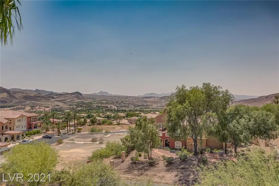 30 Via Vasari #103, Henderson, NV 89011 - #2