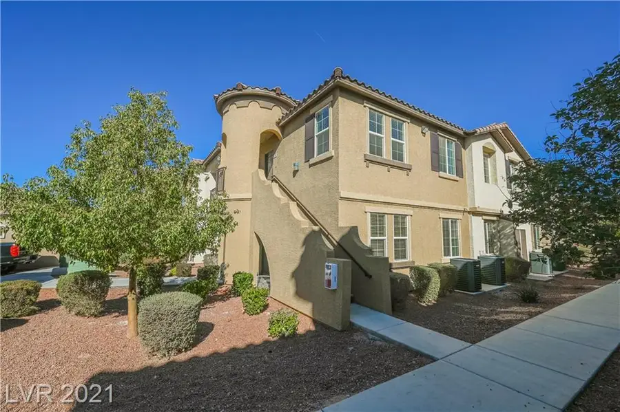 50 Aura De Blanco Street #6204, Henderson, NV 89074 - #2