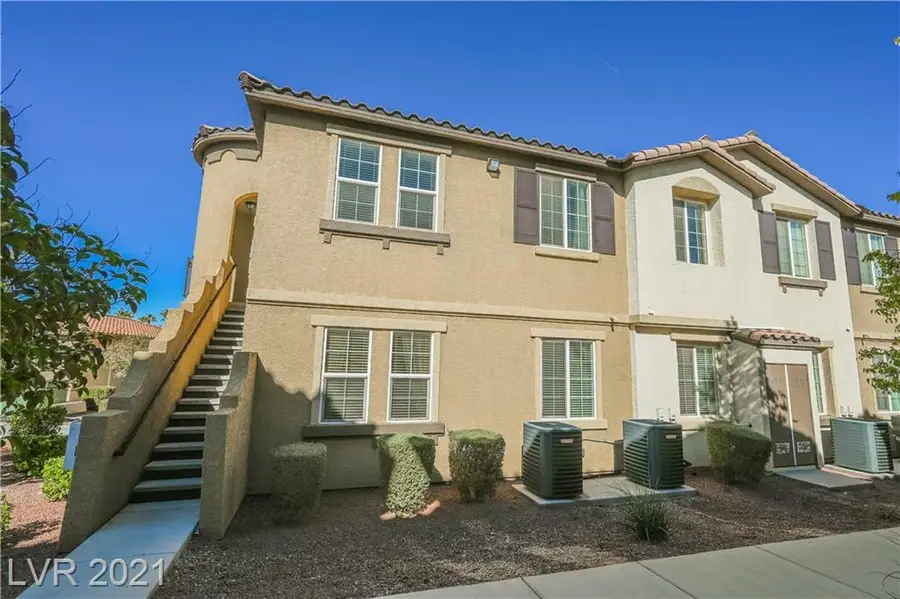 50 Aura De Blanco Street #6204, Henderson, NV 89074 - #3