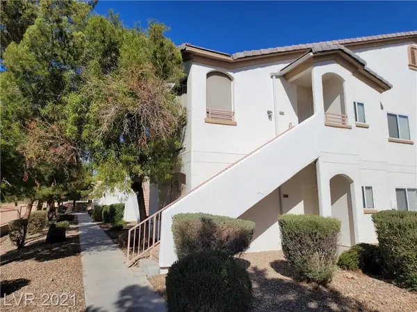 5650 E Sahara Avenue #1044, Las Vegas, NV 89142