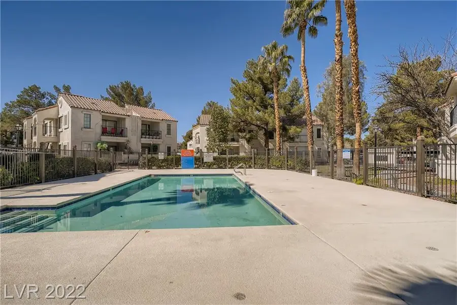 4830 Nara Vista Way #102, Las Vegas, NV 89103 - #3