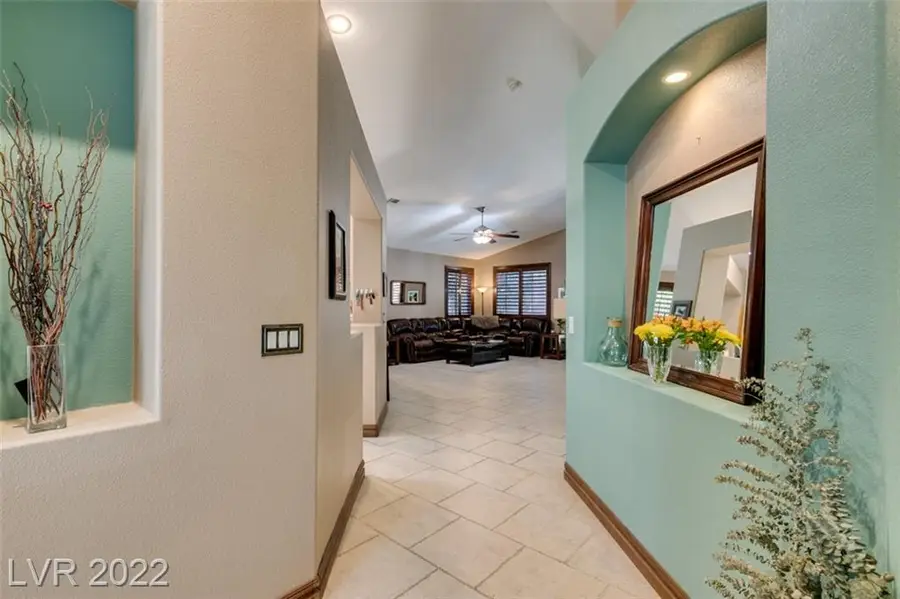 753 Wigan Pier Drive, Henderson, NV 89002 - #3