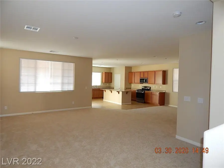10007 Desert Bighorn Court, Las Vegas, NV 89166 - #3