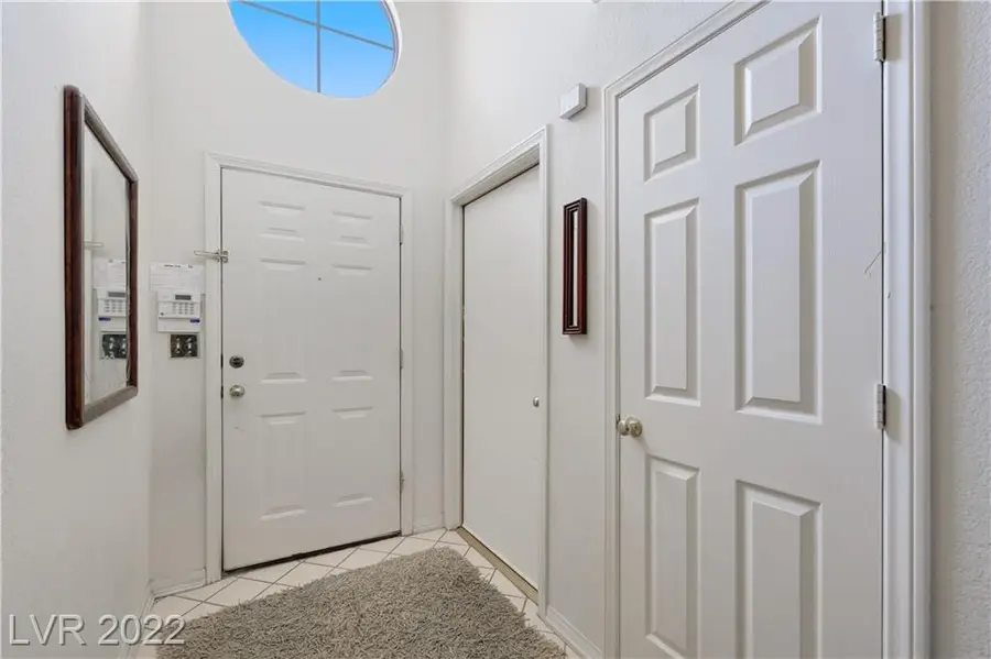 2701 Laguna Shores Lane, Las Vegas, NV 89121 - Image #3