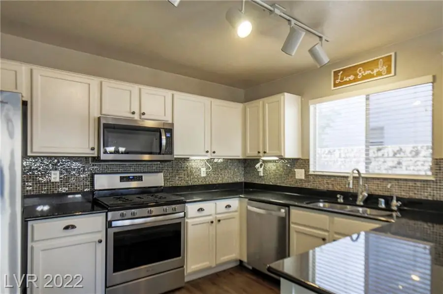 637 Bonsai Tree Lane, Henderson, NV 89015 - #3