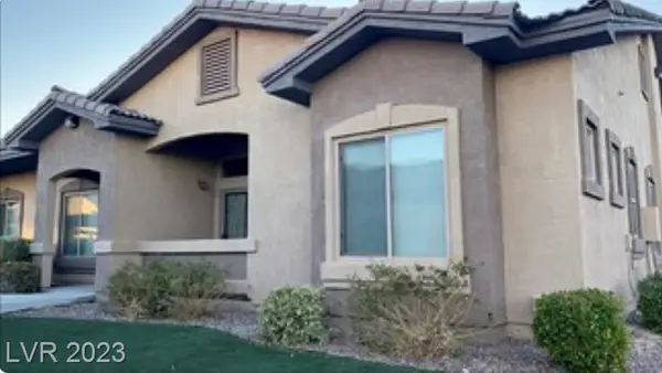 8805 Jeffreys Street #1049, Las Vegas, NV 89123