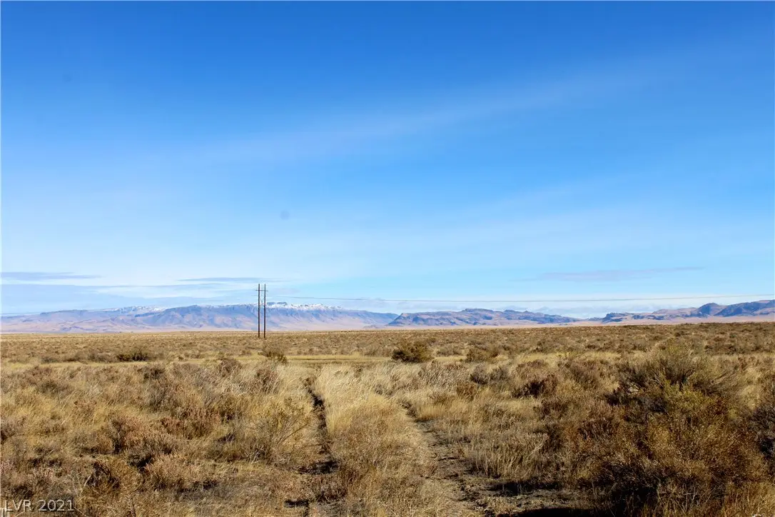 Humboltd Ave, Other, NV 89445 - #1