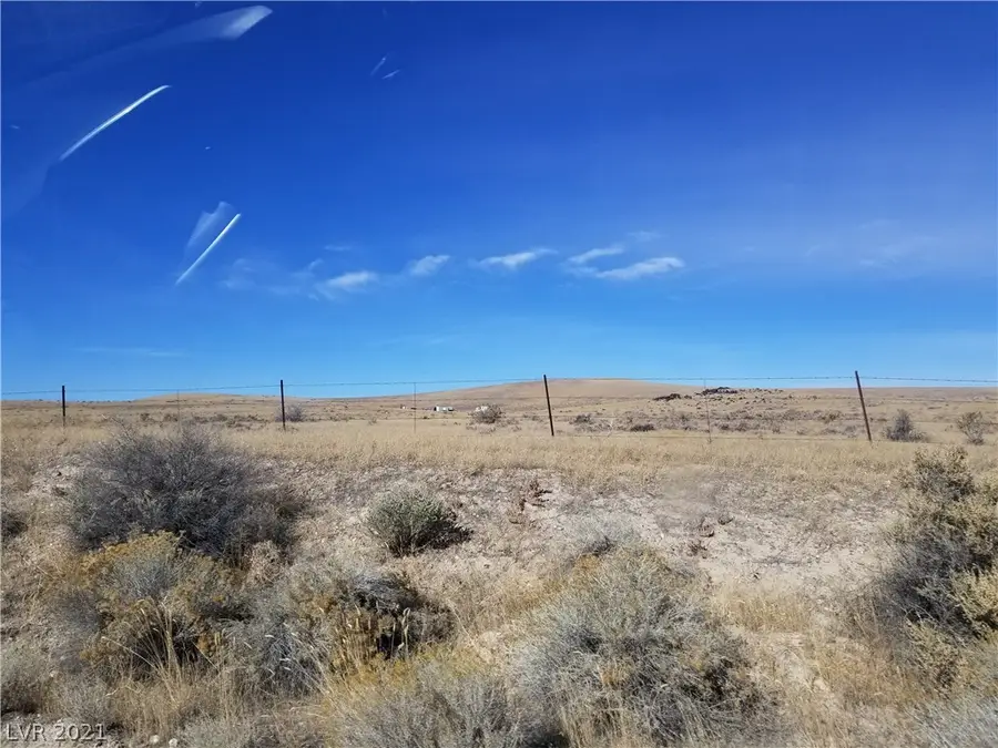 Humboltd Ave, Other, NV 89445 - #2