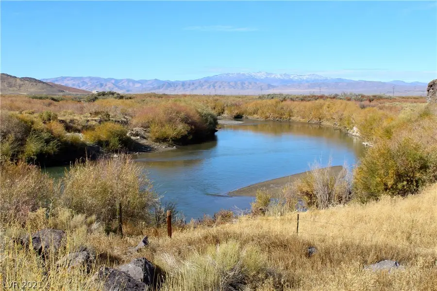 Humboltd Ave, Other, NV 89445 - #3
