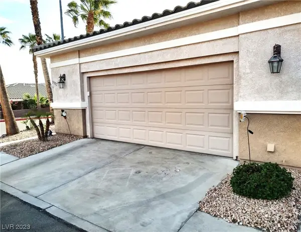 3377 Pheasant Canyon Way #1025, Laughlin, NV 89029