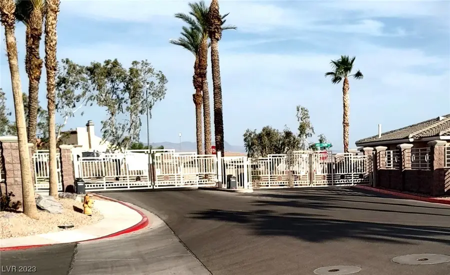 3377 Pheasant Canyon Way #1025, Laughlin, NV 89029 - Image #2