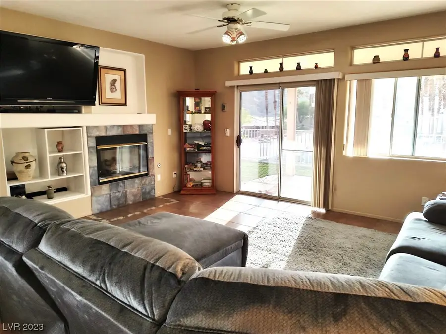 3377 Pheasant Canyon Way #1025, Laughlin, NV 89029 - Image #3