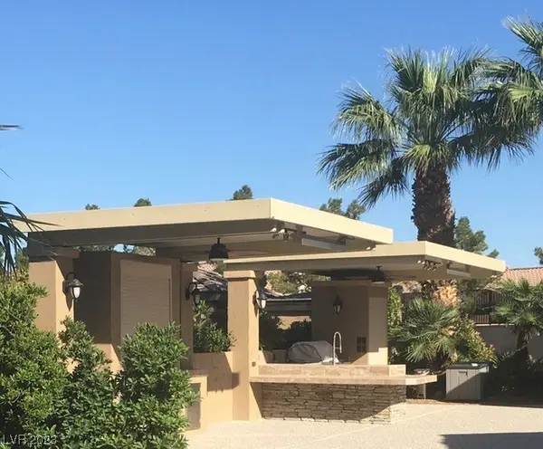 8175 Arville Street #193, Las Vegas, NV 89139