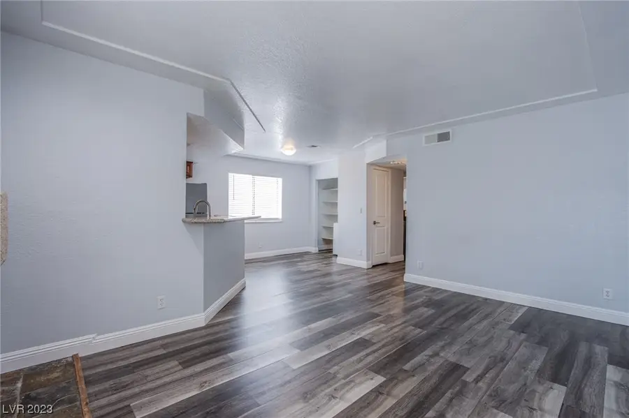 2205 Sun Avenue #D, North Las Vegas, NV 89030 - #3