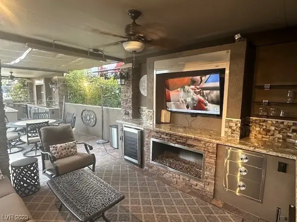 8175 Arville Street #362, Las Vegas, NV 89139