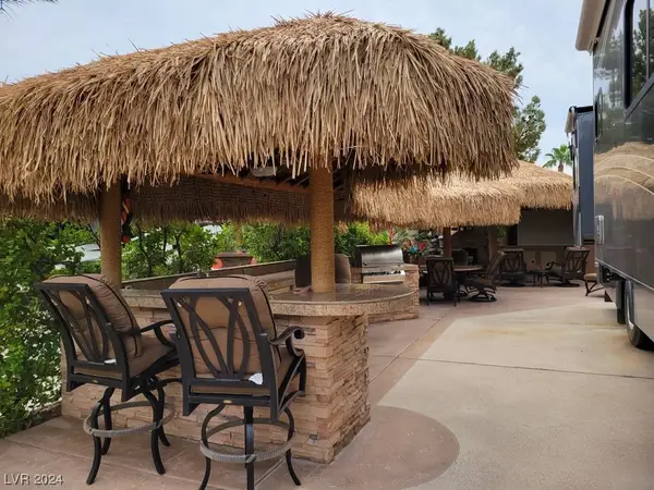 8175 Arville Street #121, Las Vegas, NV 89139