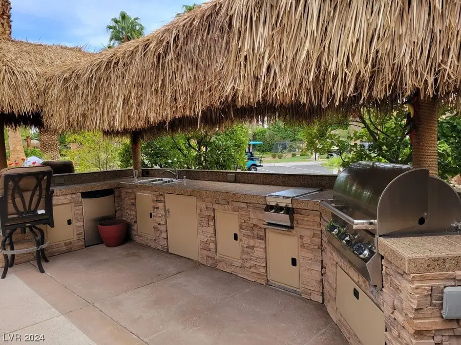 8175 Arville Street #121, Las Vegas, NV 89139 - Image #3