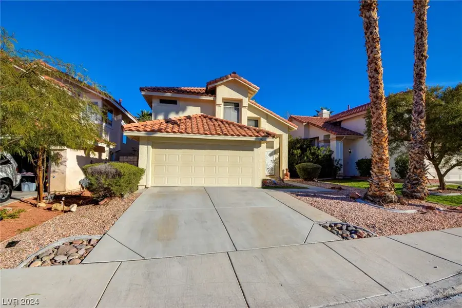 332 Cavalla Street, Henderson, NV 89074 - Image #2